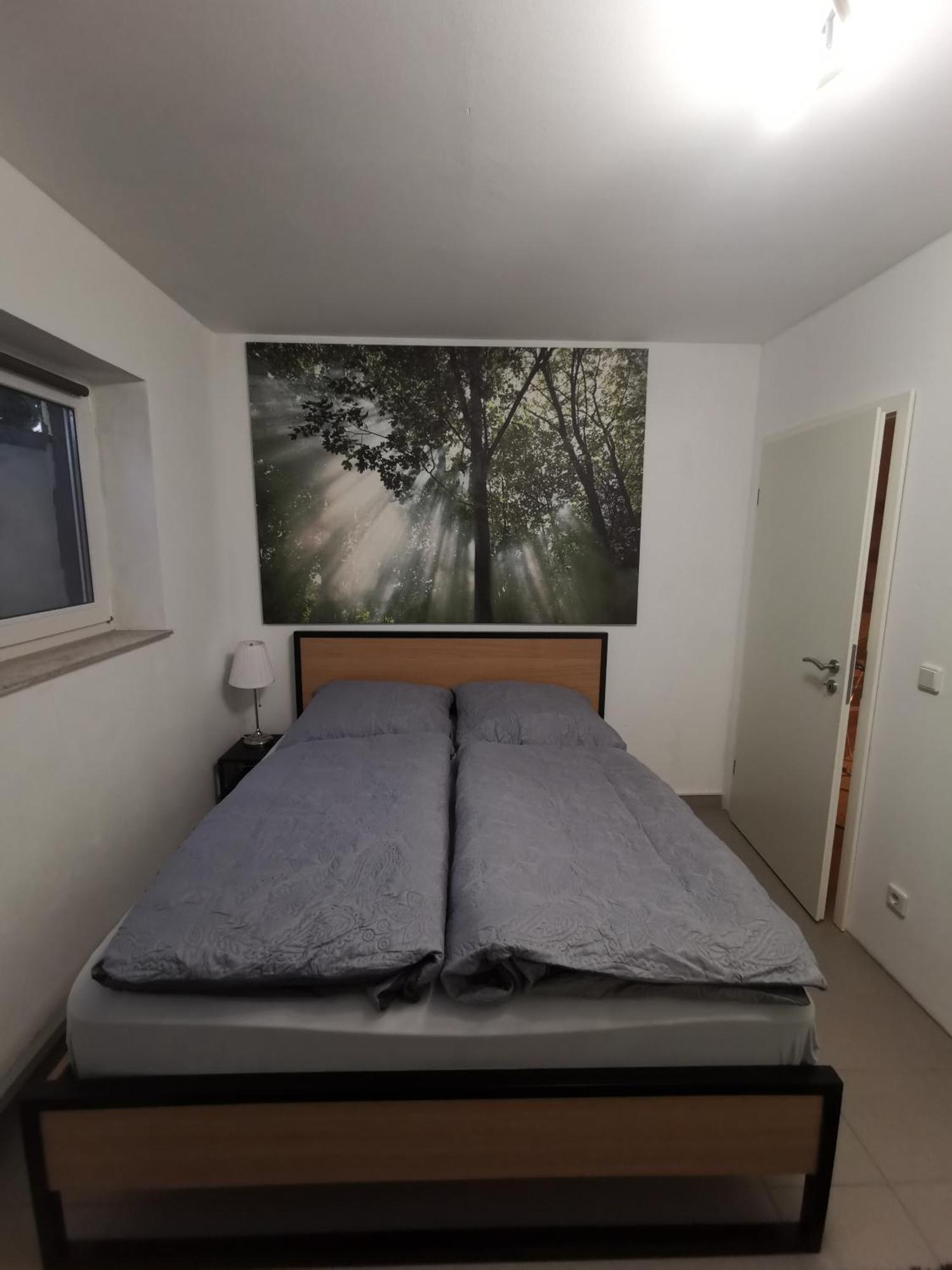 Duerr Appartement