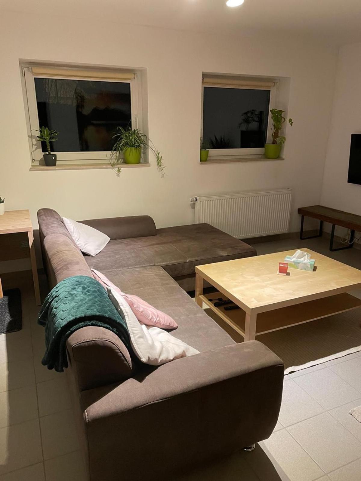 Duerr Appartement